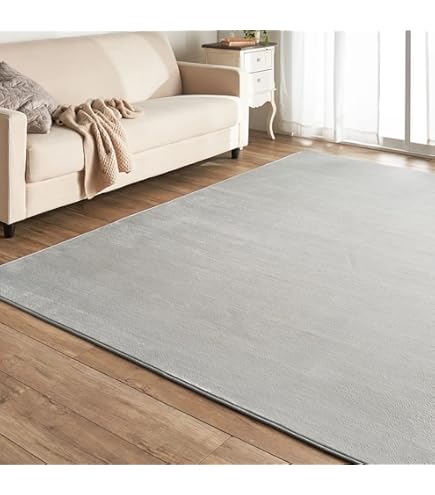 Amazon | Red Hot Chili Peppers レッド ホット チリ ペッパーズ